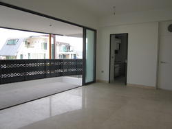Lucida (D11), Apartment #73846162